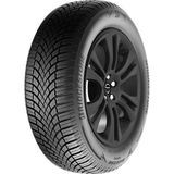 Bridgestone 195/60R16 89H Lm005 2023 Kış Lastiği