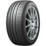 Bridgestone 195/60R16 89H T001 Yaz Lastiği