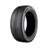Bridgestone 195/60R16 93V XL Turanza All Season 6 Dört Mevsim Lastiği 2026