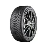 Brıdgestone 195/60R16 93V Xl Turanza All Season 6