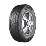 Bridgestone 195/60R16 C 99/97H Duravıs A/S Evo B-A-72 4 Mevsim Lastik 2026