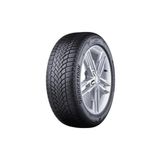 Bridgestone 195/65 R15 91H Blizzak LM005 Kış Lastiği 2025