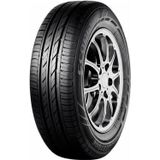 Bridgestone 195/65 R15 91H Ecopia EP150 Yaz Lastiği 2025