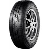 Bridgestone 195/65 R15 91H Ecopia EP150 Yaz Lastiği 2026