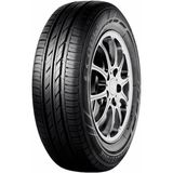 Bridgestone 195/65 R15 91H Ecopia EP150 Yaz Lastiği Üretim Yılı: 2024