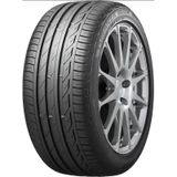 Bridgestone 195/65 R15 91H Turanza T001 Yaz Lastiği Üretim Yılı: 2024