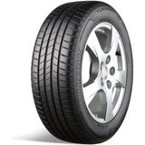 Bridgestone 195/65 R15 91V Turanza T005 Yaz Lastiği 2025
