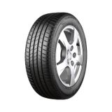 Bridgestone 195/65 R15 91V Turanza T005 Yaz Lastiği 2026