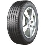 Bridgestone 195/65 R15 95H XL Turanza T005 Yaz Lastiği 2025