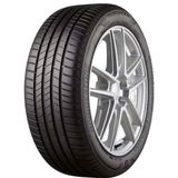 Bridgestone 195/65 R15 95H XL Turanza T005 Yaz Lastiği Üretim Yılı: 2024