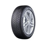 Bridgestone 195/65 R15 95T XL Blizzak LM005 Kış Lastiği 2025