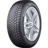 Bridgestone 195/65 R15 95T XL Blizzak LM005 Kış Lastiği