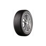 Bridgestone 195/65 R15 95V Xl A005 4 Mevsim Lastiği(Üretim YILI:2026)