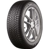 Bridgestone 195/65 R15 95V XL Weather Control A005 Evo Dört Mevsim Lastiği 2025