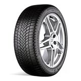 Bridgestone 195/65 R15 95V XL Weather Control A005 Evo Dört Mevsim Lastiği 2026