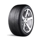 Bridgestone 195/65 R15 95V XL Weather Control A005 Evo Dört Mevsim Lastiği