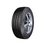 Bridgestone 195/65 R16C 104/102T R660 Duravis Yaz Lastiği 2022