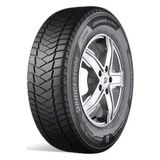 Bridgestone 195/65 R16C 104/102T R660 Duravis Yaz Lastiği 2023
