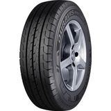 Bridgestone 195/65 R16C 104/102T R660 Duravis Yaz Lastiği Üretim Yılı: 2024
