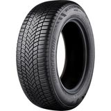 Bridgestone 195/65R15 95V Xl A005 Evo Üretim 2026 Oto 4 Mevsim Lastiği