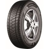 Bridgestone 195/70 R15C 104/102R Duravis All Season Dört Mevsim Lastiği 2023