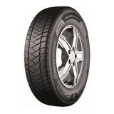 Bridgestone 195/70 R15C 104/102R Duravis All Season Dört Mevsim Lastiği 2024