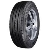 Bridgestone 195/70 R15C 106/104R Duravis R660 Yaz Lastiği 2025