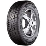 Bridgestone 195/75 R16 107/105T Duravis Dört Mevsim Lastiği 2024