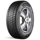 Bridgestone 195/75 R16C 107/105R Duravis All Season Dört Mevsim Lastiği 2024