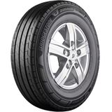 Bridgestone 195/75 R16C 107/105T Duravis Van Yaz Lastiği 2024