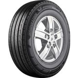Bridgestone 195/75 R16C 110/108R Duravis Van Yaz Lastiği 2025