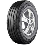 Bridgestone 195/75 R16C 110/108R Duravis Van Yaz Lastiği 2026