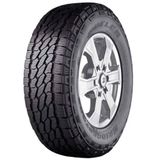 Bridgestone 195/80 R15 96T Dueler A/T 002 Yaz Lastiği 2024