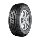 Bridgestone 195/80 R15 96T Dueler A/T 002 Yaz Lastiği 2025