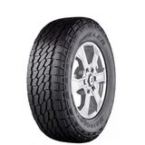 Bridgestone 195/80 R15 96T Dueler A/T002 Yaz 4X4 2025
