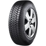 Bridgestone 195/R14C 106/104R Blizzak W810 Kış Lastiği 2025