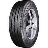 Bridgestone 195/R15C 106/104R Duravis R660 Yaz Lastiği