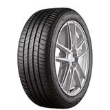 Bridgestone 205/45 R17 88W XL RFT Driveguard Turanza T005 Yaz Lastiği 2024