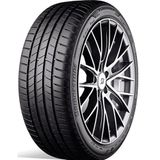 Bridgestone 205/45R16 87W XL Turanza T005 Yaz Lastiği Üretim Yılı: 2023