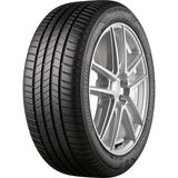 Brıdgestone 205/45R17 88H Xl Turanza T005 Oto Yaz Lastiği (Üretim Yılı : 2024) - 2006