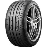 Bridgestone 205/50 17 POTENZA S001 RFT 89Y BMW 2 YAZ LASTİĞİ 2022 ÜRETİM