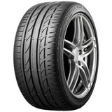 Bridgestone 205/50 R17 89W Potenza S001 RFT Yaz Lastiği Üretim Yılı: 2022