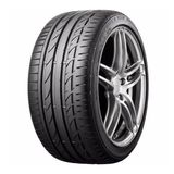 Bridgestone 205/50 R17 89W Potenza S001 RFT Yaz Lastiği