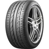 Bridgestone 205/50 R17 89Y Potenza S001 RFT Yaz Lastiği 2021