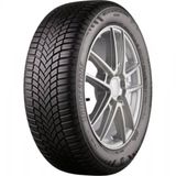 Bridgestone 205/50 R17 93V XL A005 Evo Yaz Lastiği