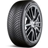 Bridgestone 205/50 R17 93V XL Turanza All Season 6 Dört Mevsim Lastiği