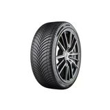 Bridgestone 205/50 R17 93V XL Turanza All Season 6 Enliten Dört Mevsim Lastiği 2025