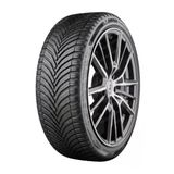 Bridgestone 205/50 R17 93V XL Turanza All Season 6 EV Dört Mevsim Lastiği 2025