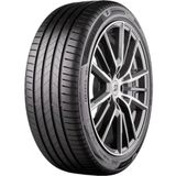 Bridgestone 205/50 R17 93W XL Turanza 6 Yaz Lastiği 2025