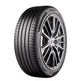 Bridgestone 205/50 R17 93W XL Turanza 6 Yaz Lastiği